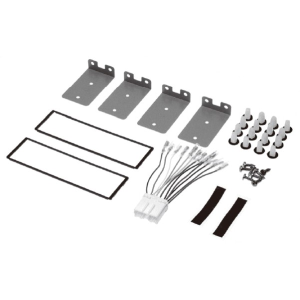 NITTO ��t�L�b�g