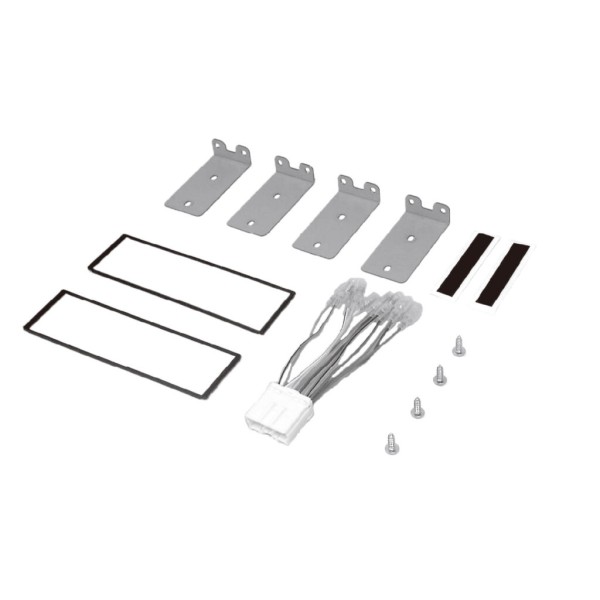 NITTO ��t�L�b�g