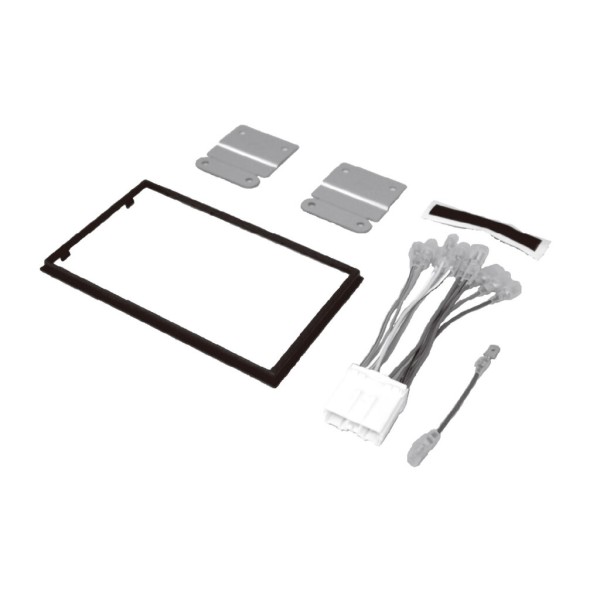 NITTO ��t�L�b�g