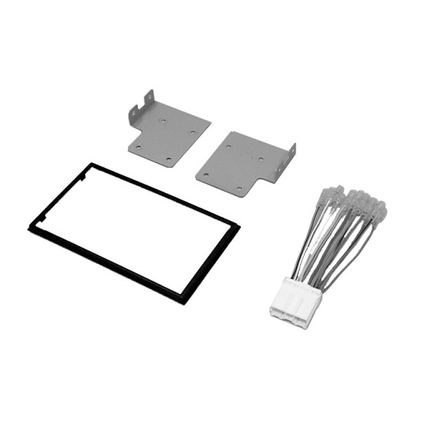 NITTO ��t�L�b�g