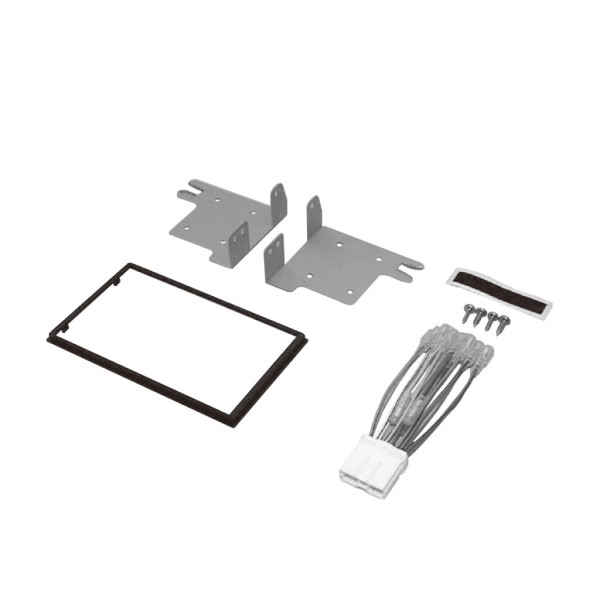 NITTO ��t�L�b�g