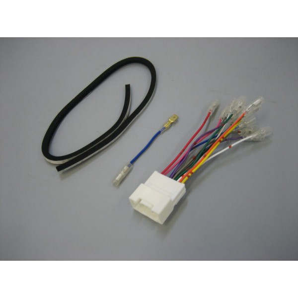 NITTO ��t�L�b�g