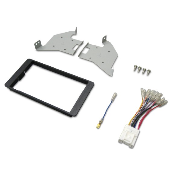 NITTO ��t�L�b�g