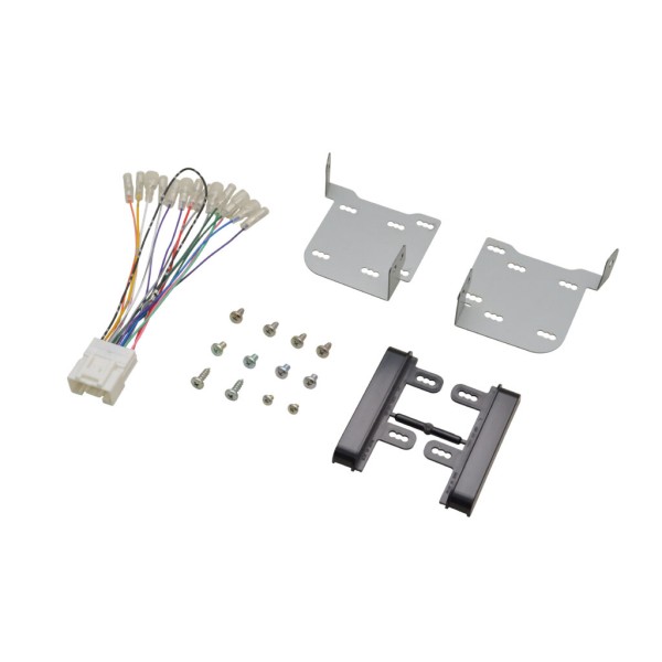 NITTO ��t�L�b�g