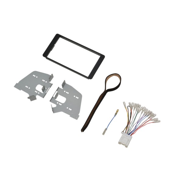 NITTO ��t�L�b�g