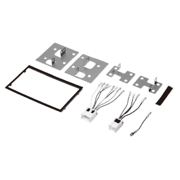 NITTO ��t�L�b�g