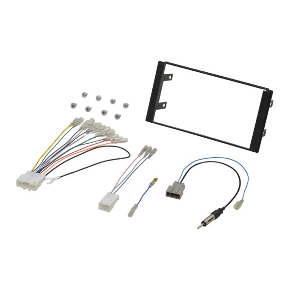 NITTO ��t�L�b�g