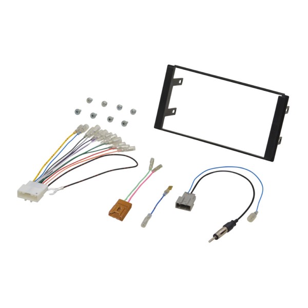 NITTO ��t�L�b�g