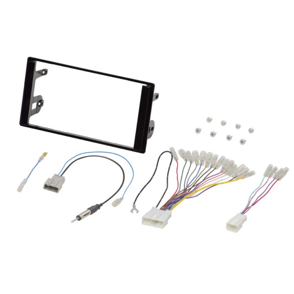 NITTO ��t�L�b�g