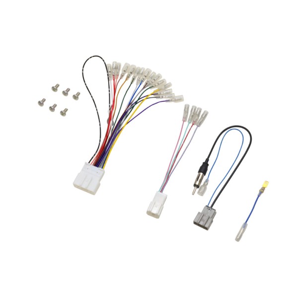 NITTO ��t�L�b�g