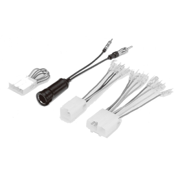 NITTO ��t�L�b�g