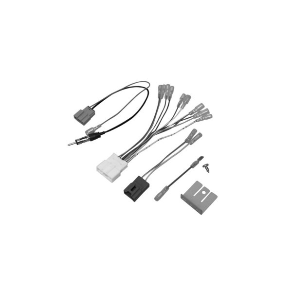 NITTO ��t�L�b�g