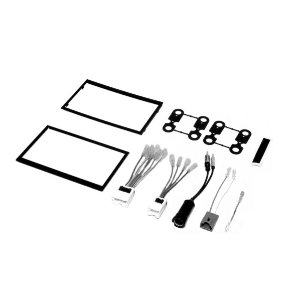 NITTO ��t�L�b�g