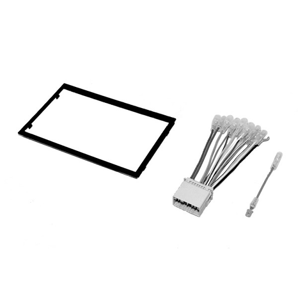 NITTO ��t�L�b�g