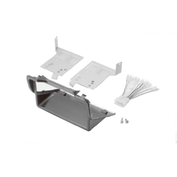 NITTO ��t�L�b�g