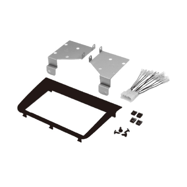 NITTO ��t�L�b�g