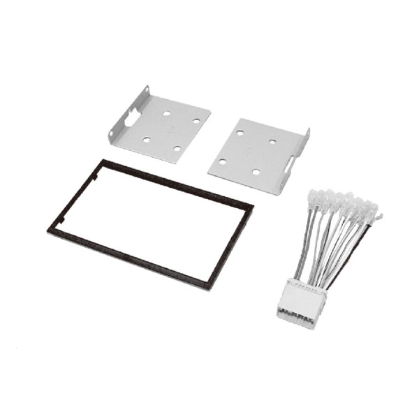 NITTO ��t�L�b�g