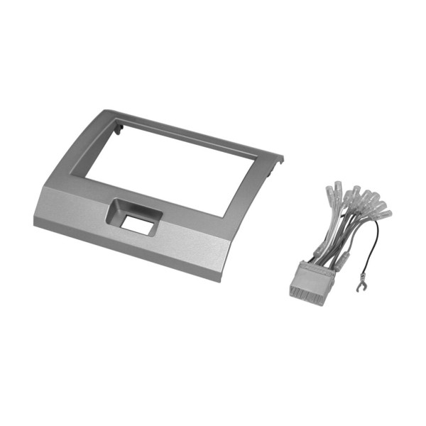 NITTO ��t�L�b�g