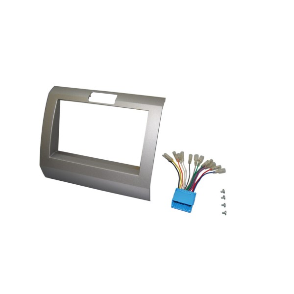 NITTO ��t�L�b�g