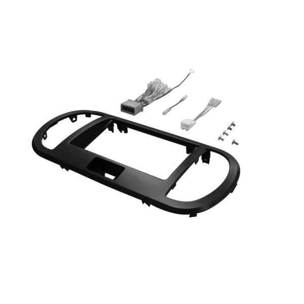 NITTO ��t�L�b�g