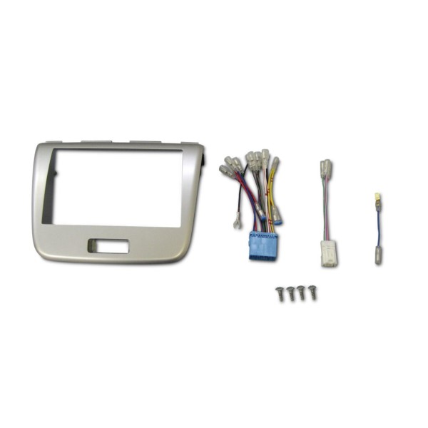 NITTO ��t�L�b�g