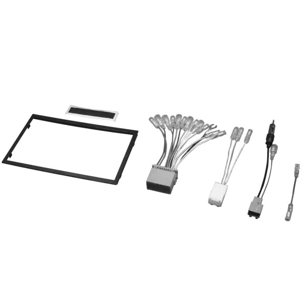 NITTO ��t�L�b�g