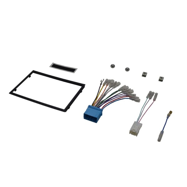 NITTO ��t�L�b�g