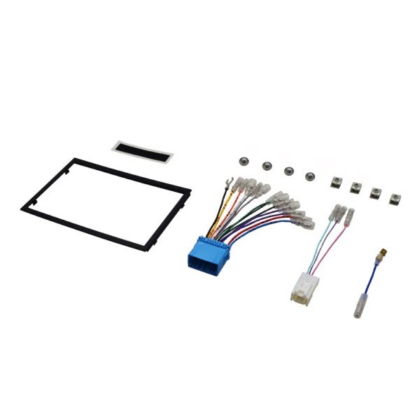 NITTO ��t�L�b�g