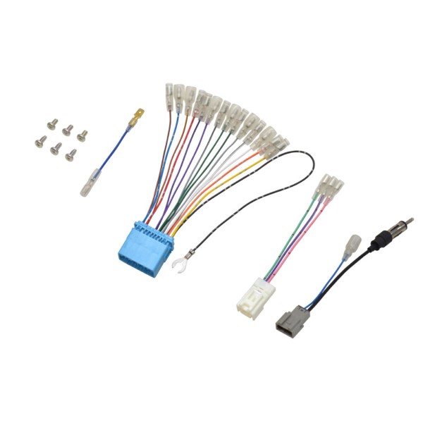 NITTO ��t�L�b�g