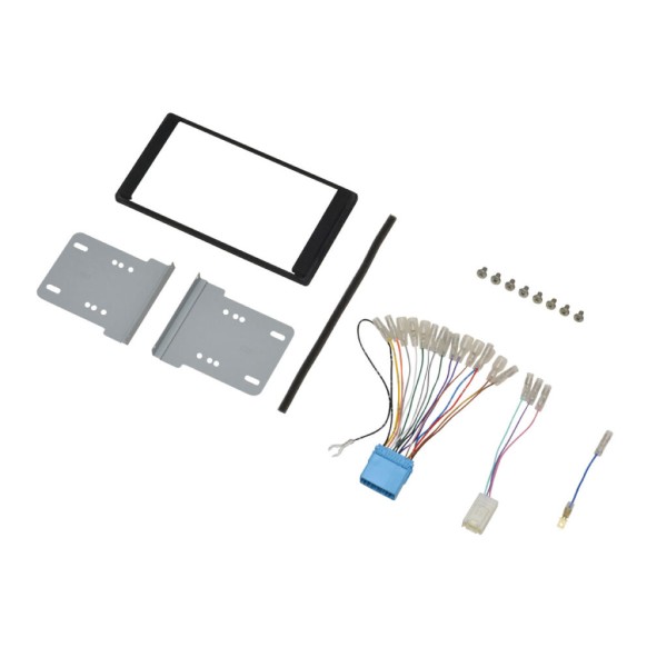 NITTO ��t�L�b�g