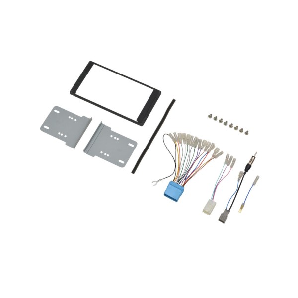 NITTO ��t�L�b�g