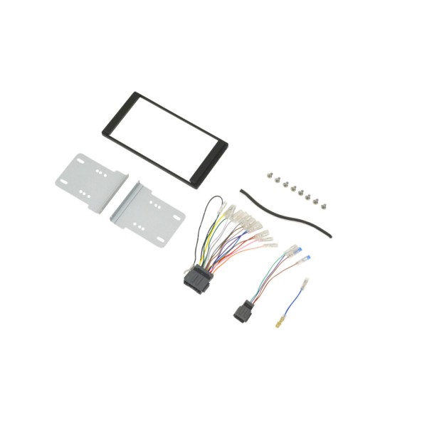 NITTO ��t�L�b�g