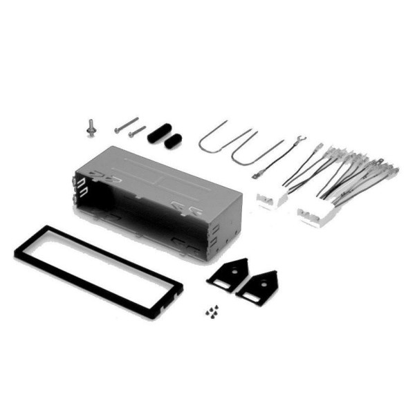 NITTO ��t�L�b�g