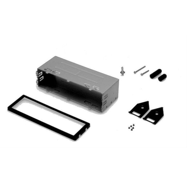 NITTO ��t�L�b�g