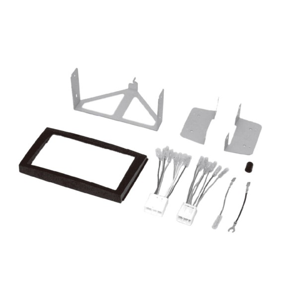 NITTO ��t�L�b�g