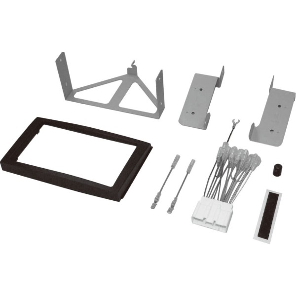 NITTO ��t�L�b�g