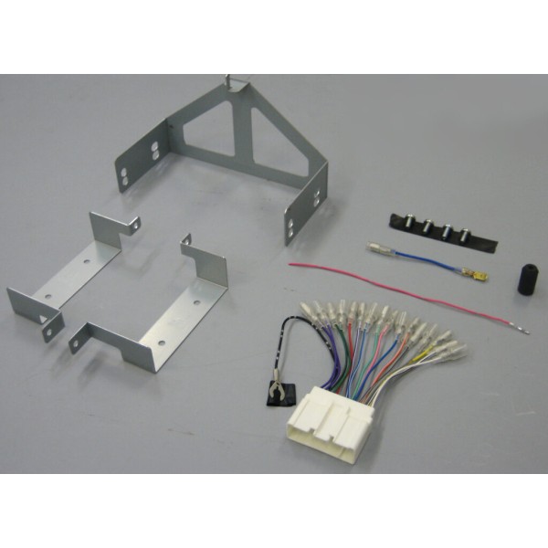 NITTO ��t�L�b�g