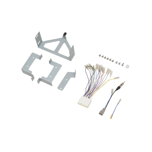 NITTO ��t�L�b�g