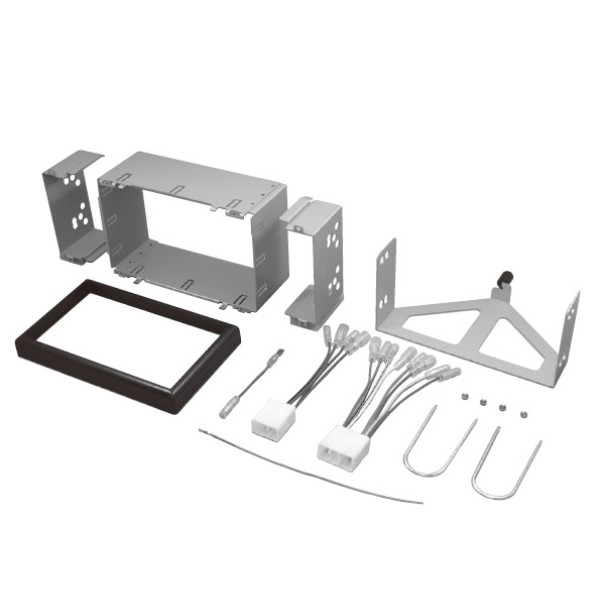 NITTO ��t�L�b�g