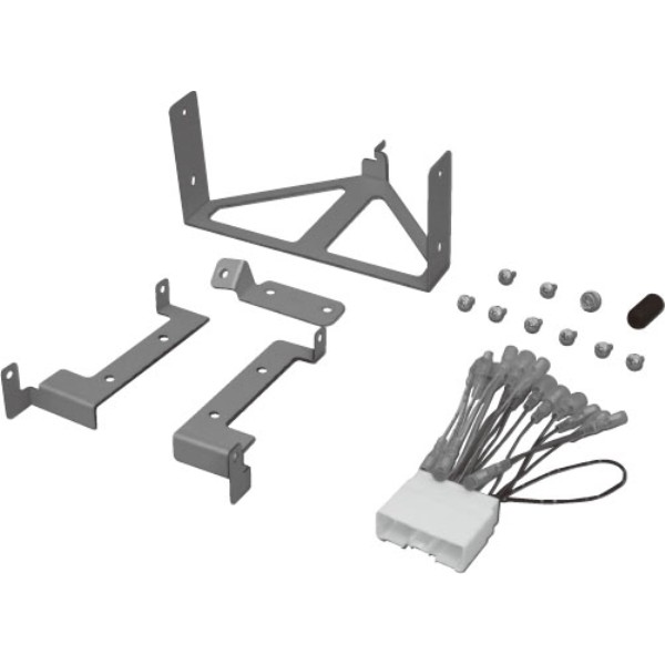 NITTO ��t�L�b�g