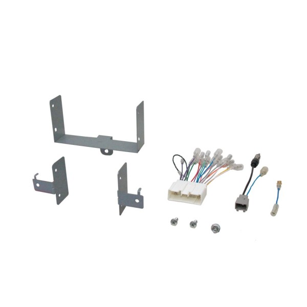 NITTO ��t�L�b�g