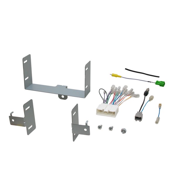 NITTO ��t�L�b�g