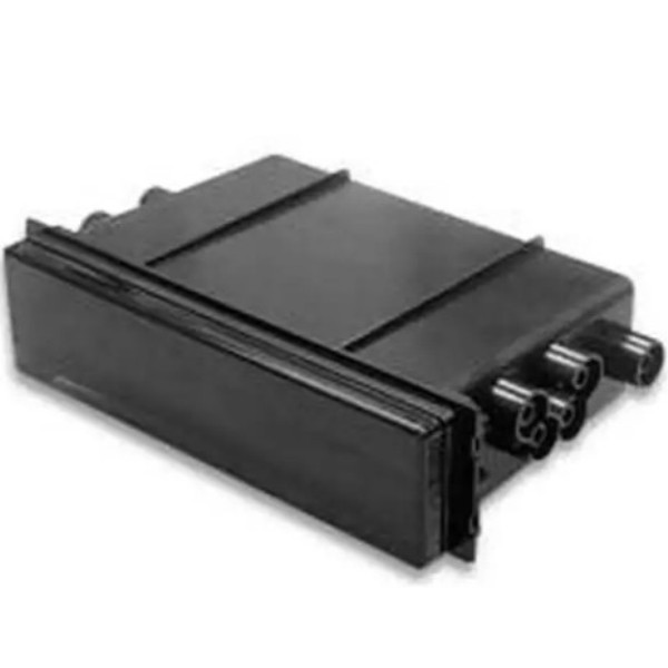 NITTO 汎用1DINポケット