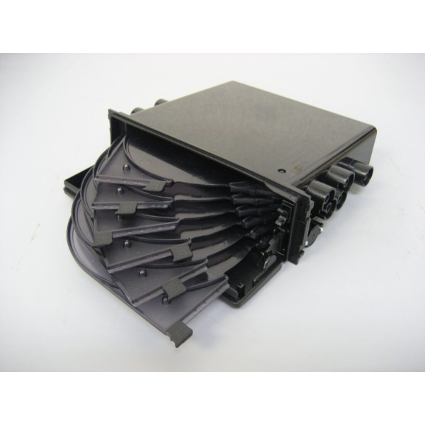 NITTO ��t�L�b�g