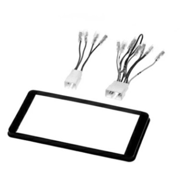 NITTO ��t�L�b�g