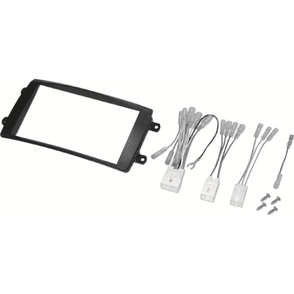 NITTO ��t�L�b�g