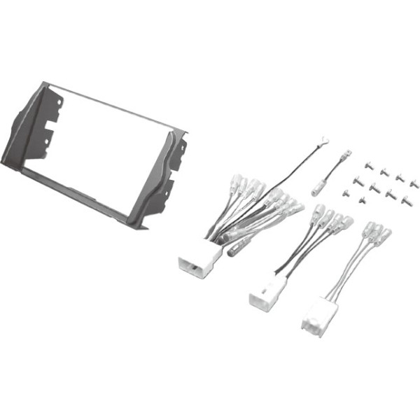 NITTO ��t�L�b�g