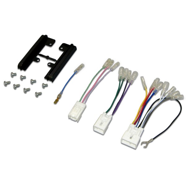 NITTO ��t�L�b�g