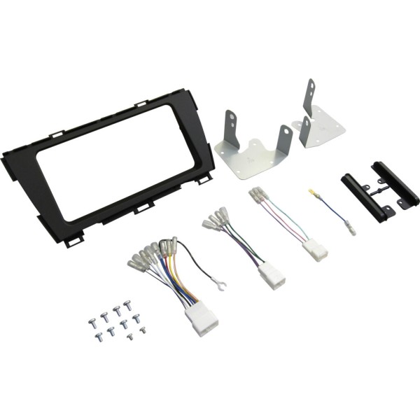 NITTO ��t�L�b�g