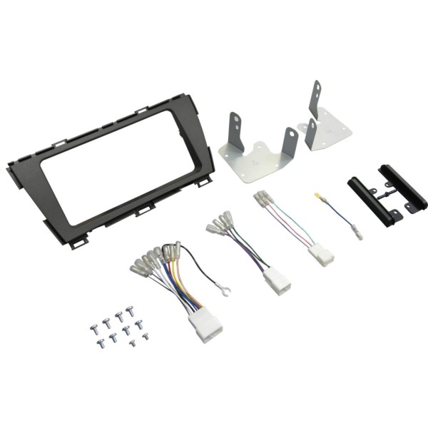 NITTO ��t�L�b�g